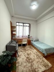 Summerdale (D22), Condominium #572624551